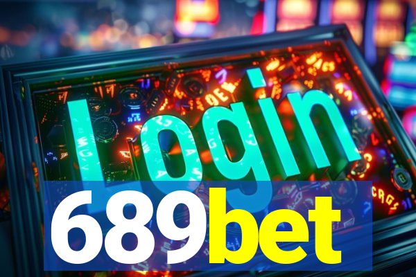 689bet