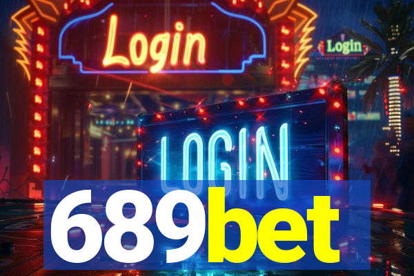 689bet