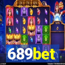 689bet