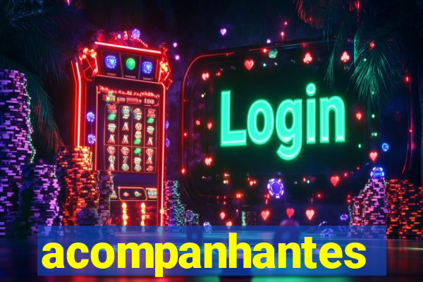 acompanhantes cruzeiro sp