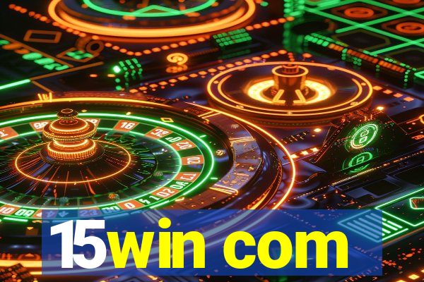 15win com