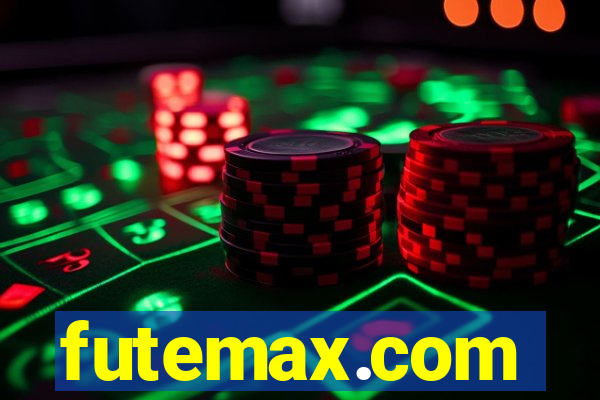 futemax.com