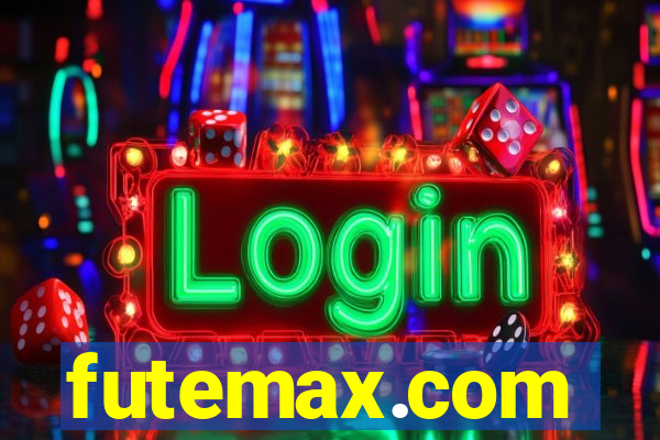 futemax.com