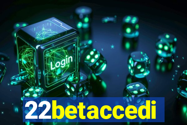 22betaccedi