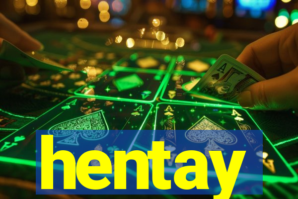 hentay