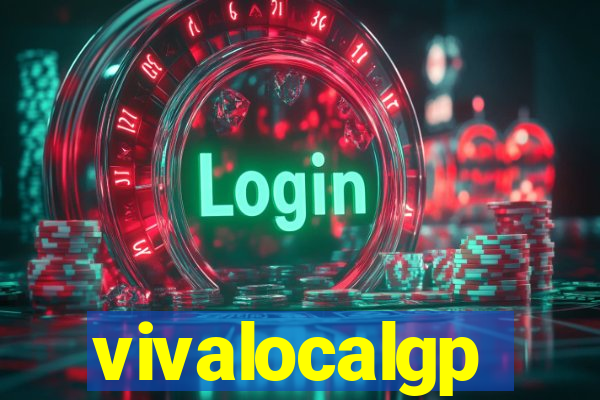 vivalocalgp