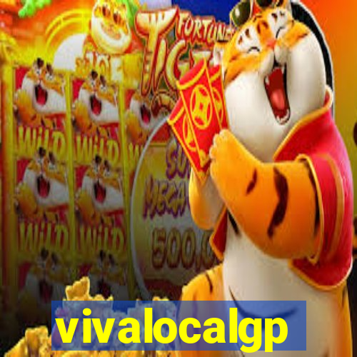 vivalocalgp
