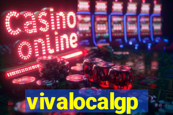 vivalocalgp