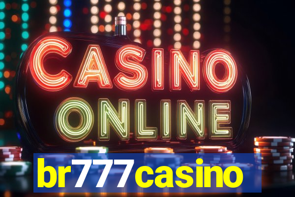 br777casino