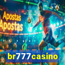 br777casino