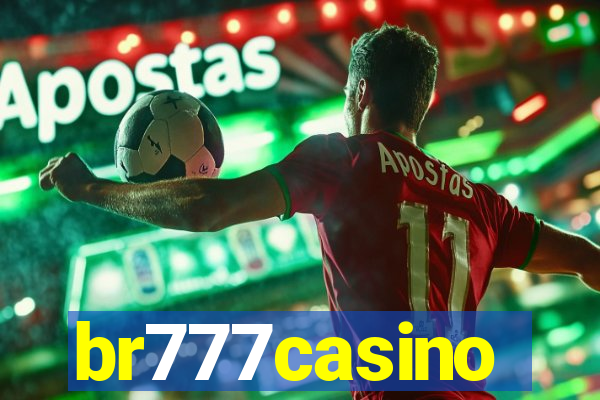 br777casino