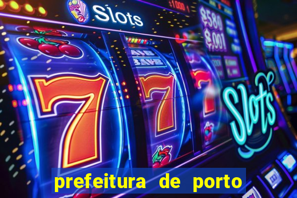 prefeitura de porto alegre rh 24 horas