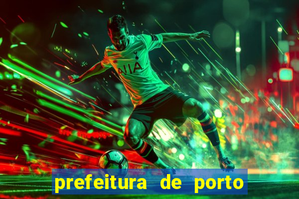 prefeitura de porto alegre rh 24 horas
