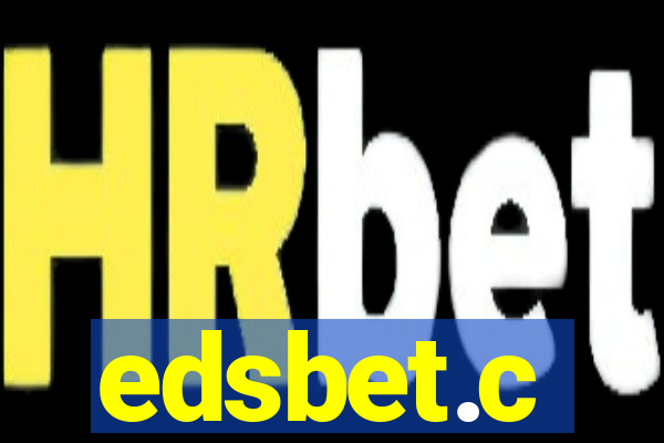 edsbet.c