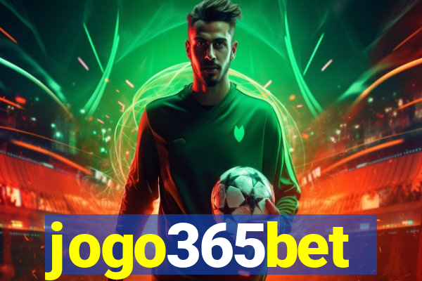jogo365bet