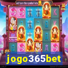 jogo365bet