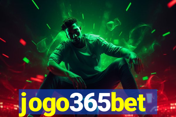 jogo365bet