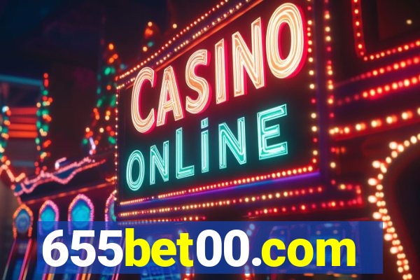 655bet00.com