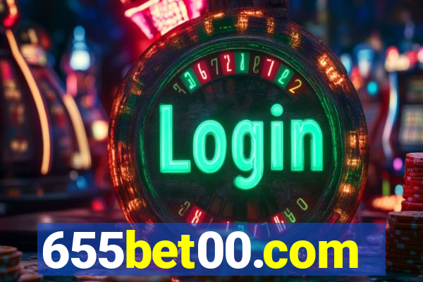 655bet00.com