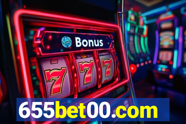 655bet00.com