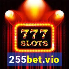 255bet.vio