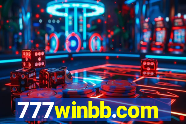 777winbb.com