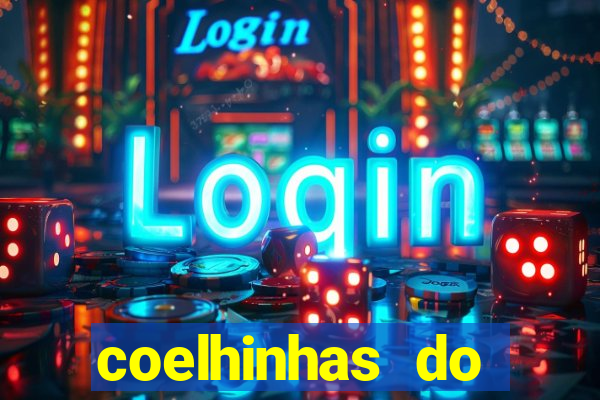 coelhinhas do brasil acompanhantes