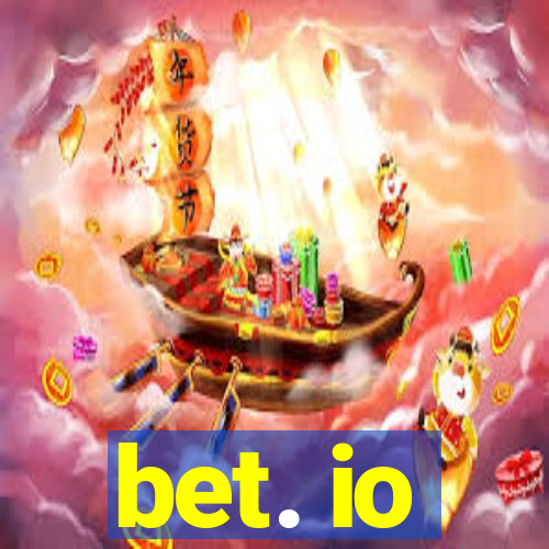 bet. io