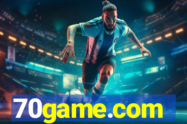 70game.com