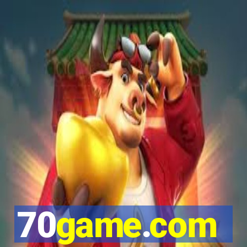 70game.com