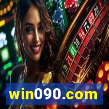 win090.com