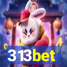 313bet