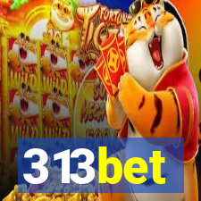 313bet