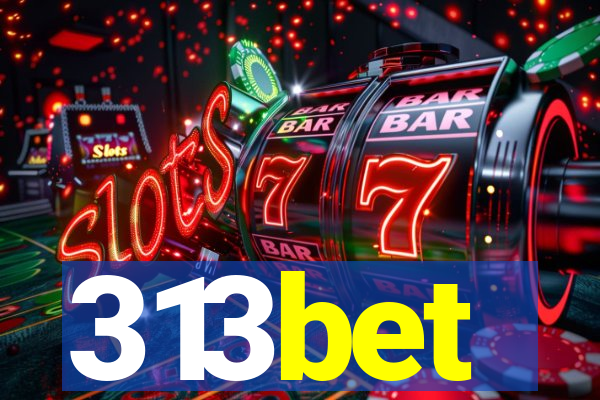 313bet