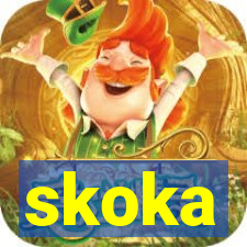 skoka