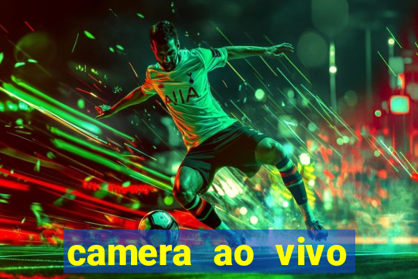 camera ao vivo terminal vila nova cachoeirinha