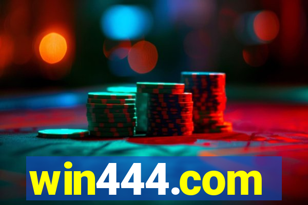 win444.com