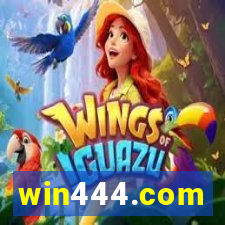 win444.com