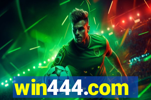win444.com