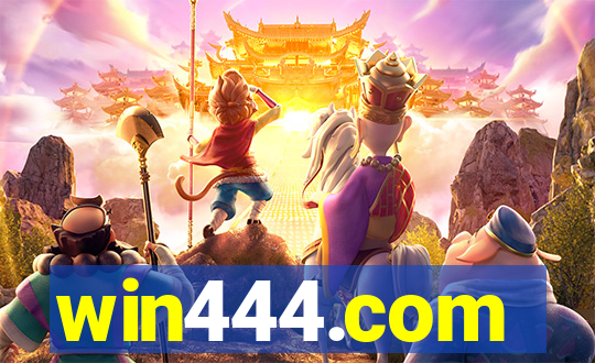win444.com