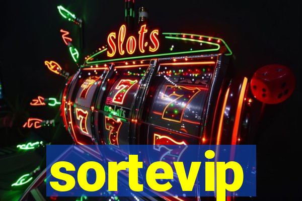 sortevip