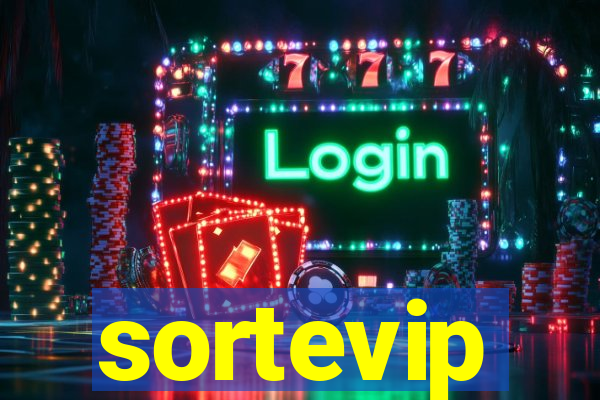sortevip