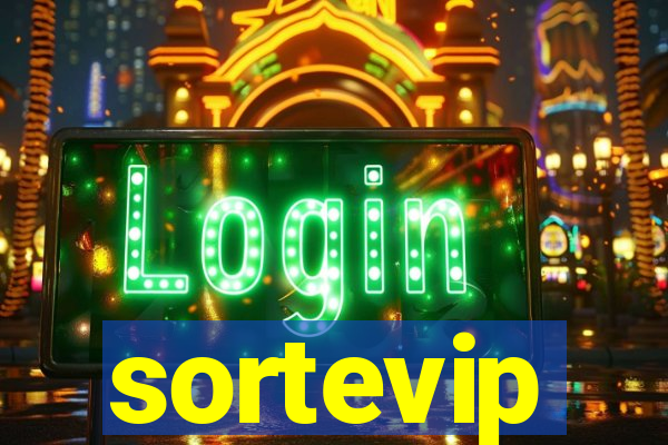 sortevip