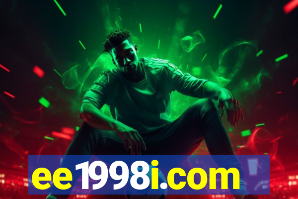 ee1998i.com