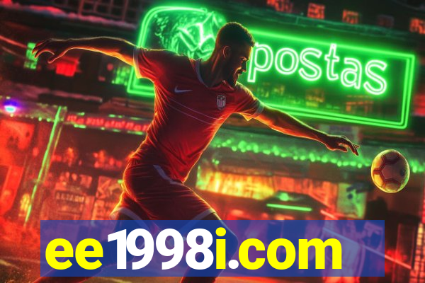 ee1998i.com