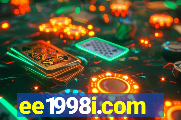 ee1998i.com