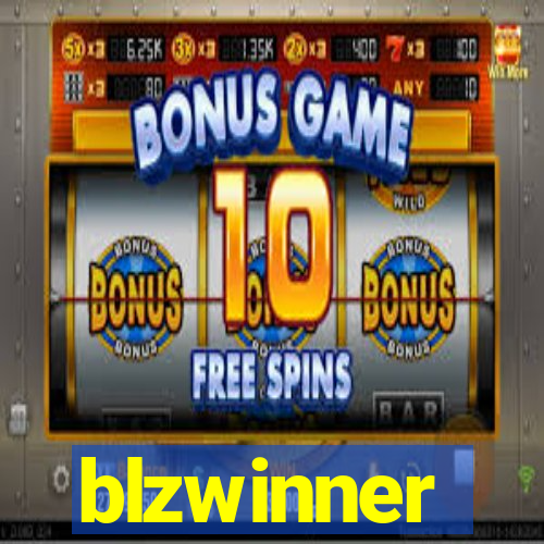 blzwinner