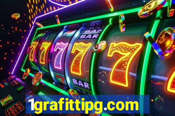 1grafittipg.com