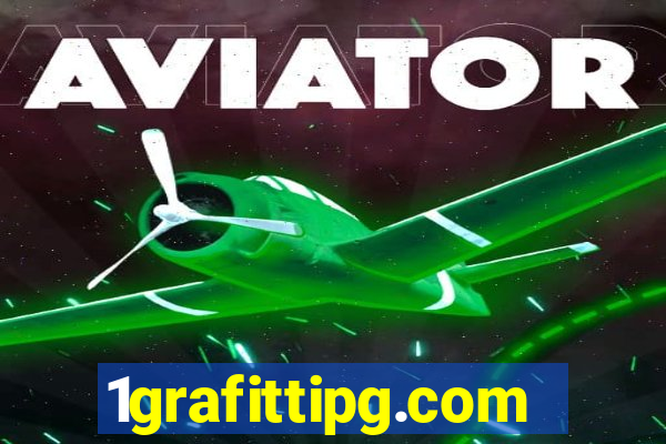 1grafittipg.com