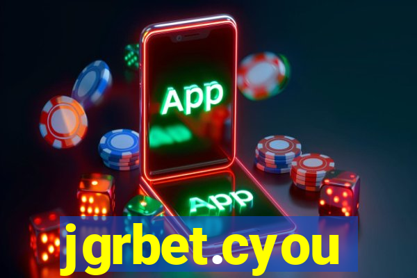 jgrbet.cyou